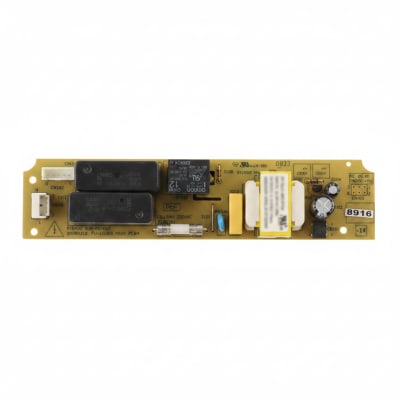 MATSUSHITA ELECTRIC FFV4700011S