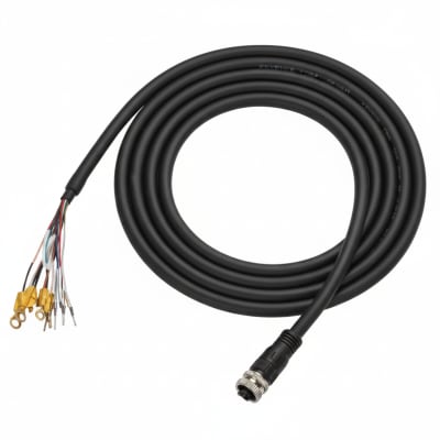 KEYENCE CORP OP-88811