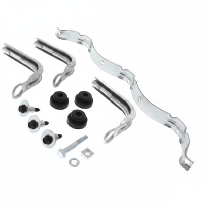 INTERNATIONAL COMFORT PRODUCTS 609227