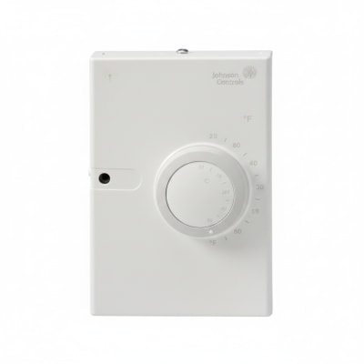 JOHNSON CONTROLS S1-02813295000