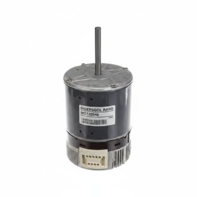 INGERSOLL RAND MOT20546