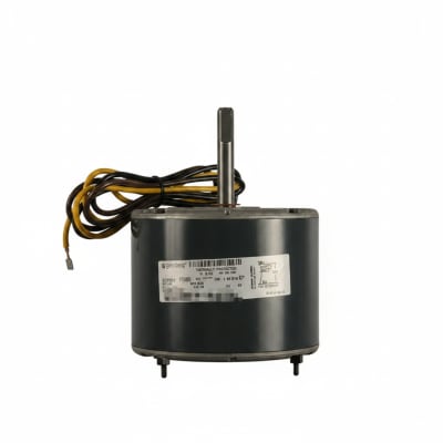 INTERNATIONAL COMFORT PRODUCTS 1203430