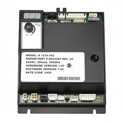 RHEEM SP21277
