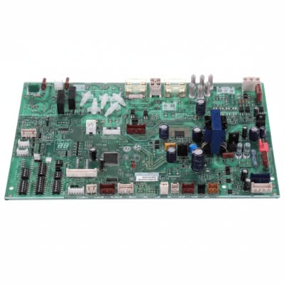 MITSUBISHI T7WS47315