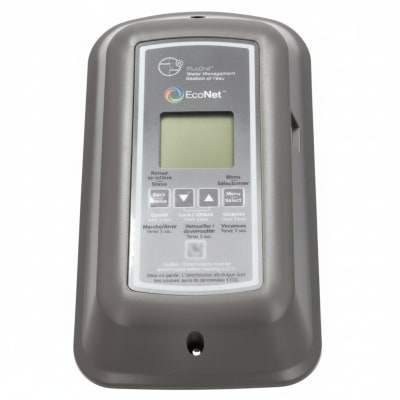 RHEEM AP23783