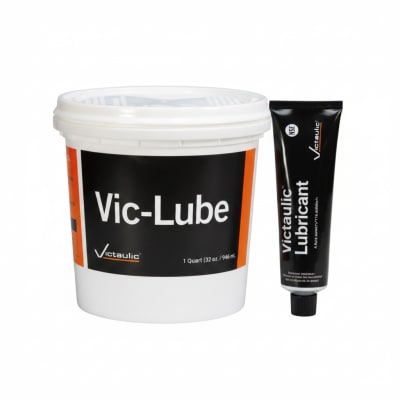 VICTAULIC P00000000Q