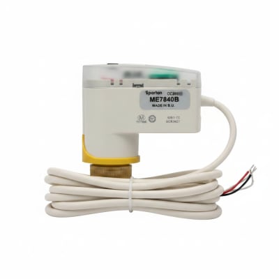 SPARTAN PERIPHERAL DEVICES ME-7840B