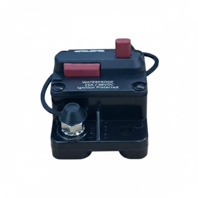 GC ELECTRONICS 33741