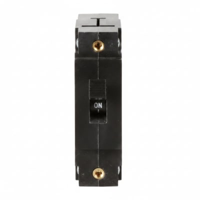 EATON CORPORATION AM1R-D3-AC07D-A-40-3