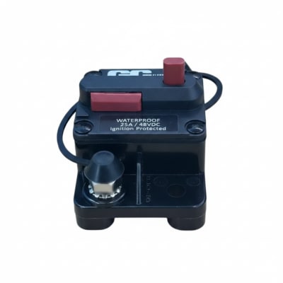 GC ELECTRONICS 22-432