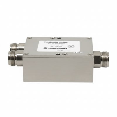 HUBER SUHNER INC 22642248