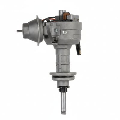 EATON CORPORATION AM3R-C2-LC07D-A-30-3