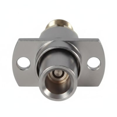 HUBER SUHNER INC 22660064