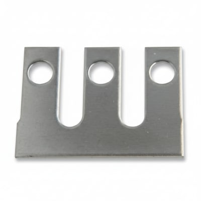 MARATHON SPECIAL PRODUCTS 600-JJ-03