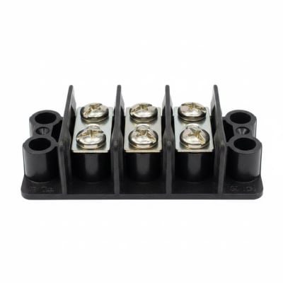 MARATHON SPECIAL PRODUCTS 672-RZ-28