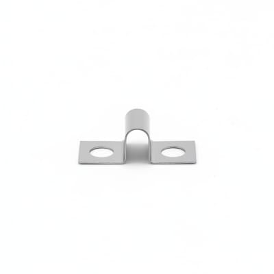 MARATHON SPECIAL PRODUCTS 602-JJ-02-P-CRES