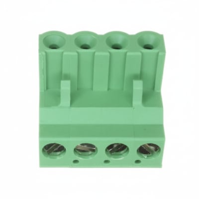 MARATHON SPECIAL PRODUCTS 602-GMF-7