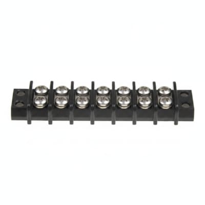 MARATHON SPECIAL PRODUCTS 600-TS-11