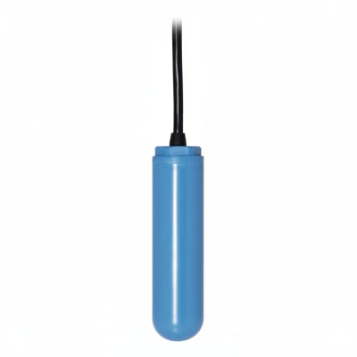 ENDRESS & HAUSER 52010123