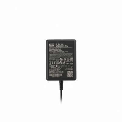 MEAN WELL NGE65U09-P1J