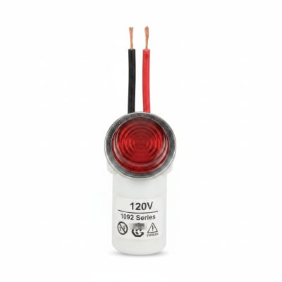 LINROSE 2802C5-120V