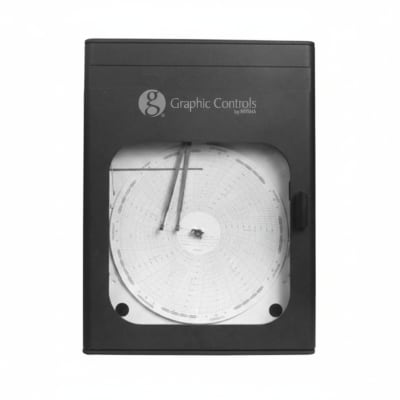 GRAPHIC CONTROLS 10066679