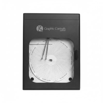 GRAPHIC CONTROLS 10547025