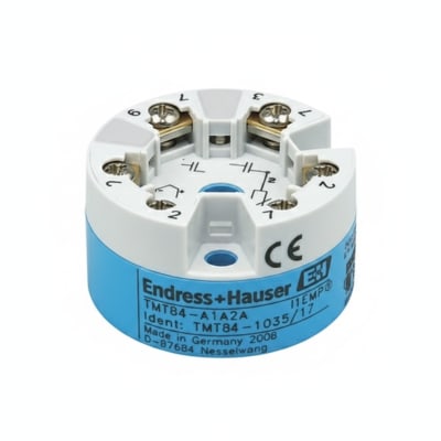 ENDRESS & HAUSER RIA16-1020/0