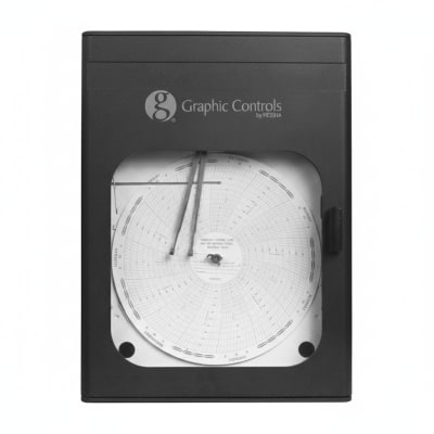 GRAPHIC CONTROLS 00967414