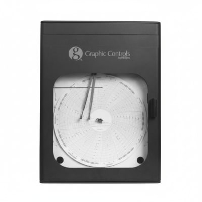 GRAPHIC CONTROLS 32004484