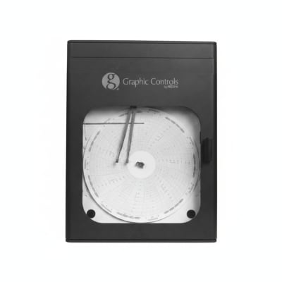 GRAPHIC CONTROLS 7G32017505