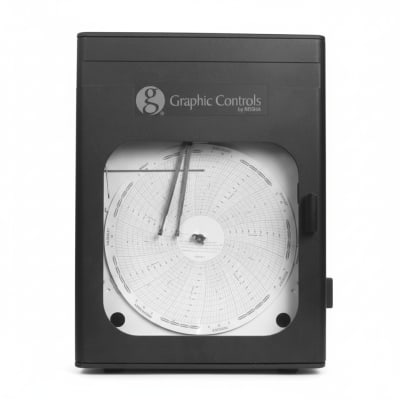 GRAPHIC CONTROLS 32007525