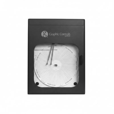 GRAPHIC CONTROLS 30991395