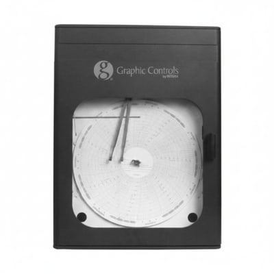 GRAPHIC CONTROLS 30546322