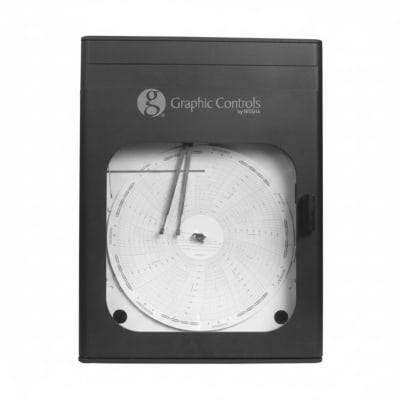 GRAPHIC CONTROLS 211G071