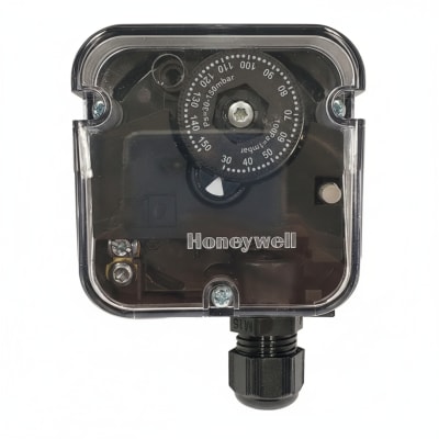 HONEYWELL KS88000015