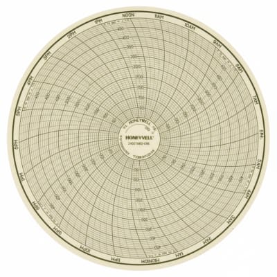 HONEYWELL 24001660-098