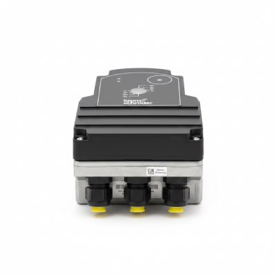 HONEYWELL KS88300088