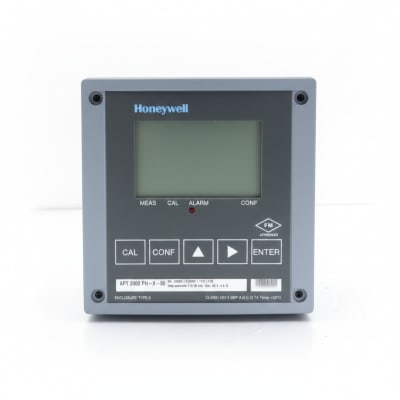 HONEYWELL APT2000PH-000001