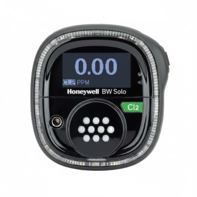 HONEYWELL 1063771
