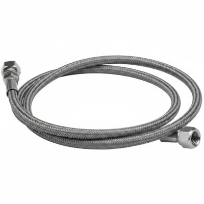 INVENSYS 1290132-A48