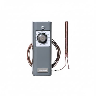 HONEYWELL TP928A1023