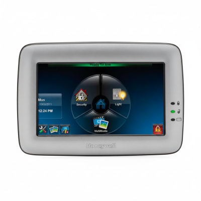 HONEYWELL KS88013033