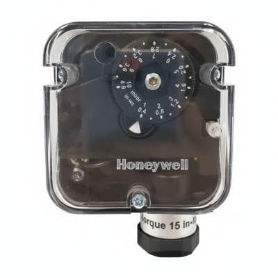 HONEYWELL KS75441809
