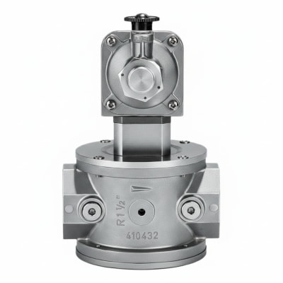 HONEYWELL KS84583070