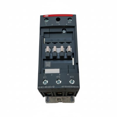 INGERSOLL RAND CTR02738