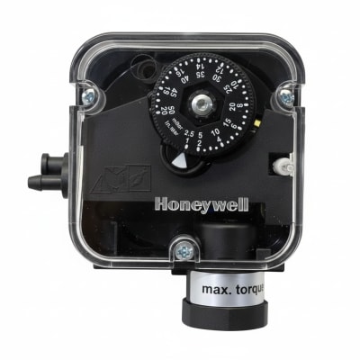 HONEYWELL KS84444990