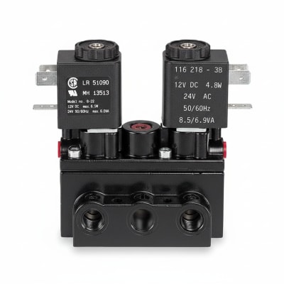 SCHNEIDER ELECTRIC AL-180