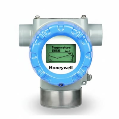HONEYWELL STT850-S-0-A-ADE-11S-A-30A6-00-0000