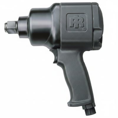 INGERSOLL RAND RNG02116